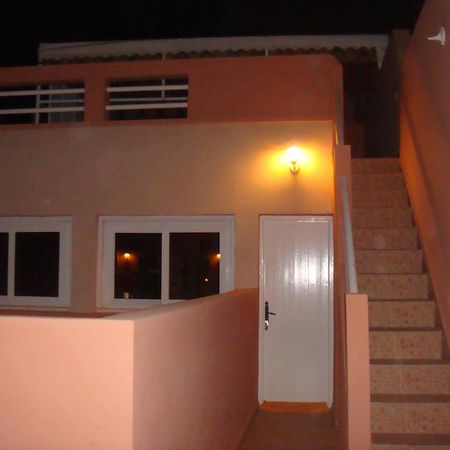 Europa Mirlef T Aventur Guest House Mirleft Zimmer foto