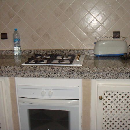 Europa Mirlef T Aventur Guest House Mirleft Zimmer foto