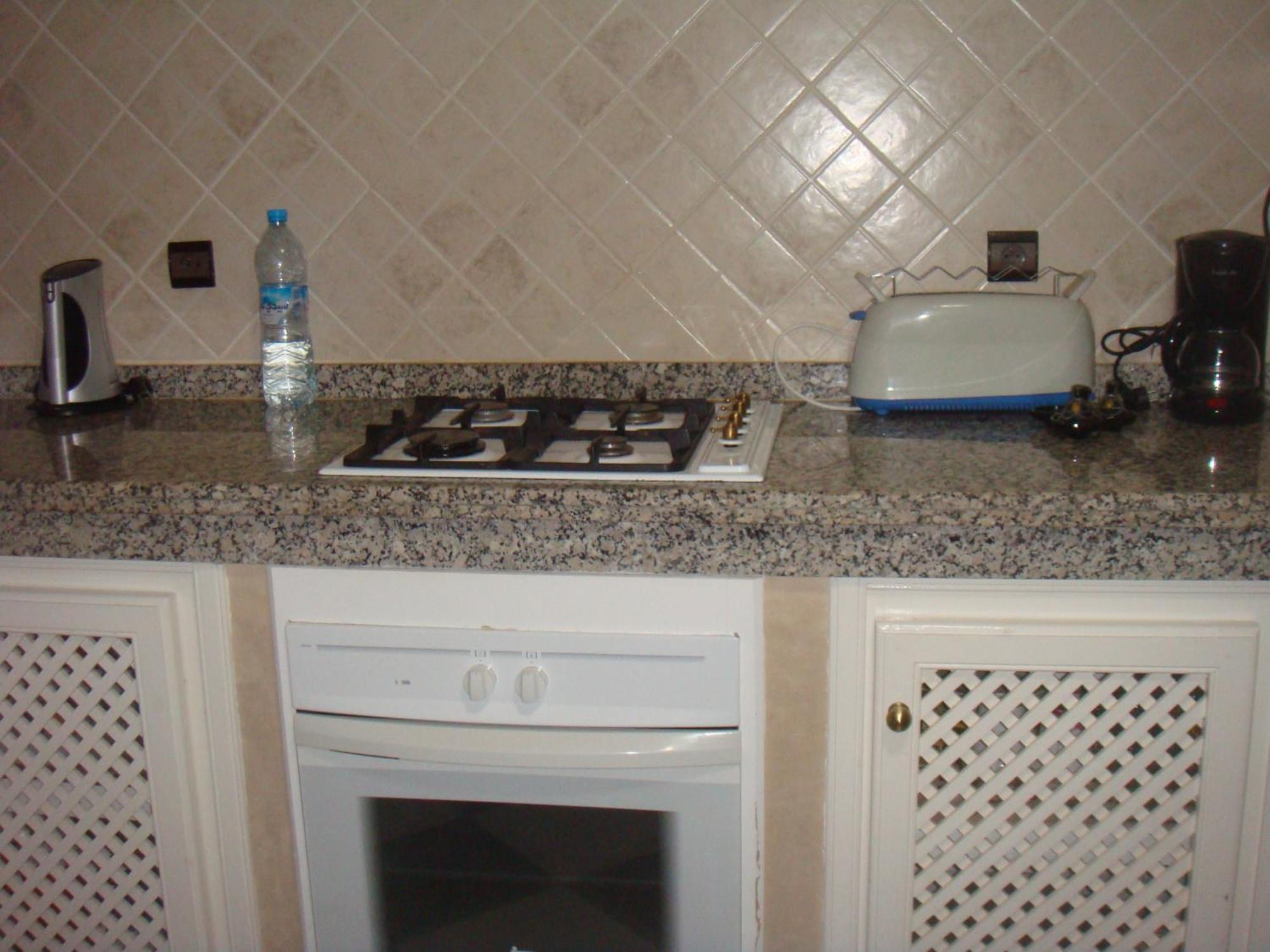 Europa Mirlef T Aventur Guest House Mirleft Zimmer foto